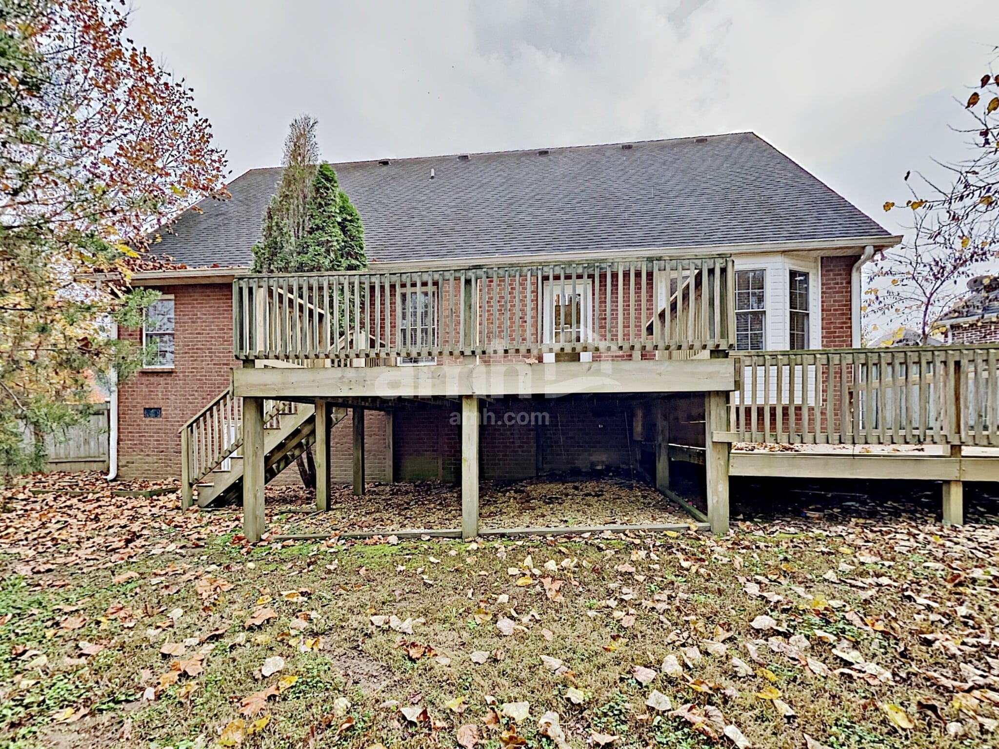 Building Photo - 10010 Langford Ct