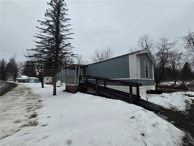 Building Photo - 34 Water St