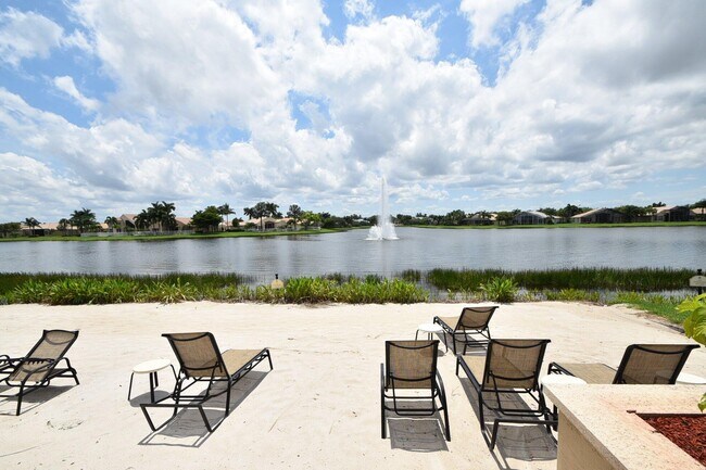 Building Photo - 8127 Playa Del Sur Blvd