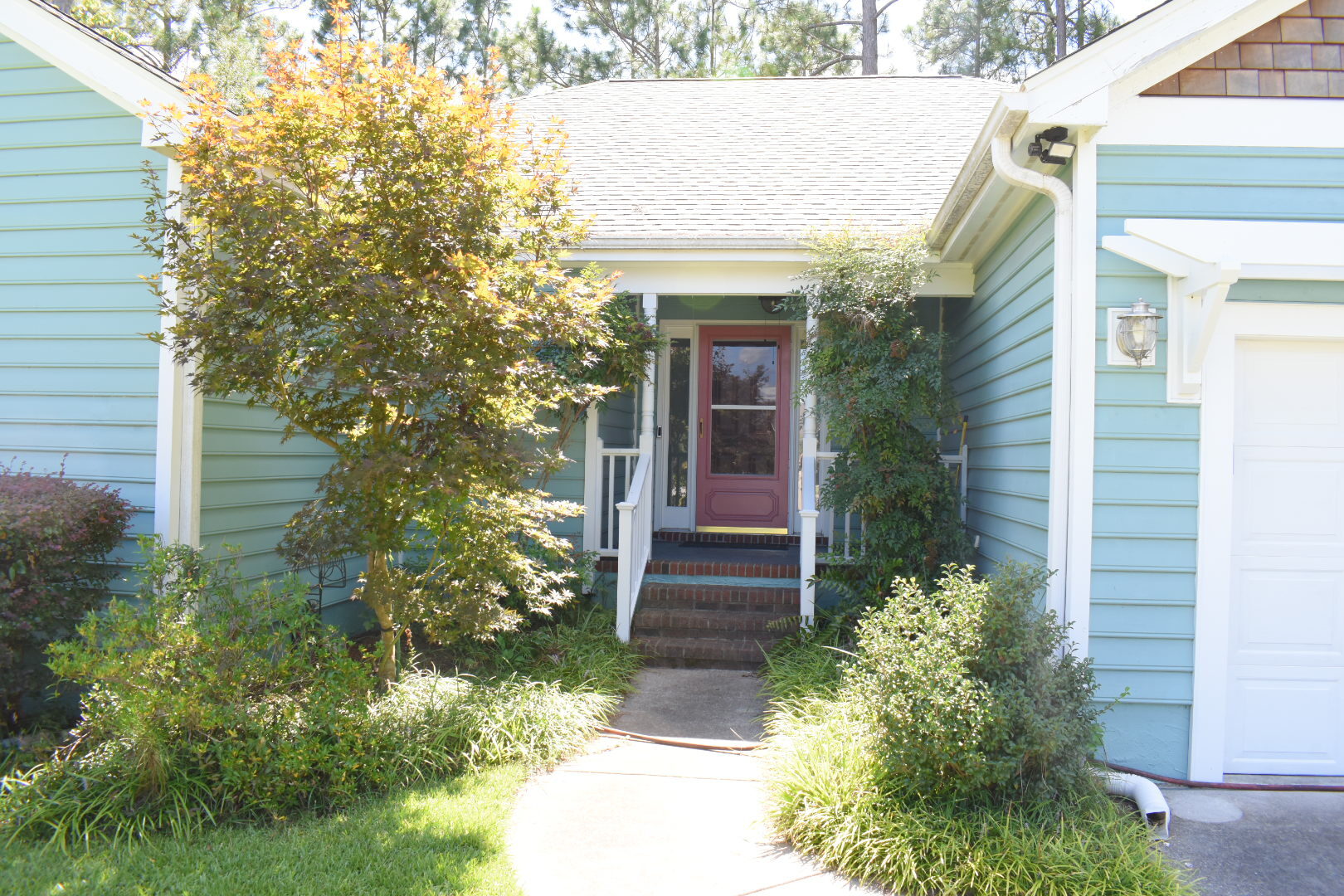 Building Photo - 7002 Hallstead Ct