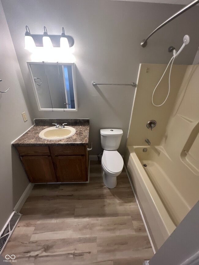 Building Photo - 1807 Riley Rd