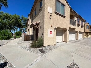 Building Photo - HALF OFF FIRST MONTHS RENT SPECIAL!