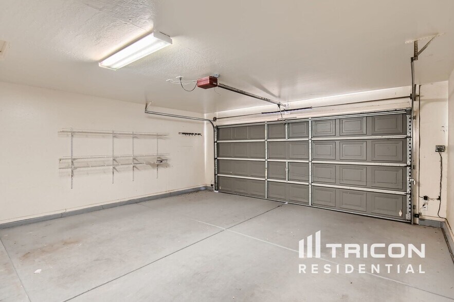 Building Photo - 3583 S 159th Ln