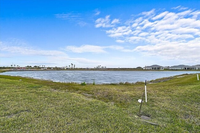 Building Photo - 7782 Waning Moon Wy
