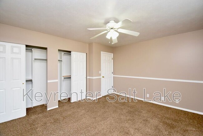 Building Photo - 3061 N 1300 E