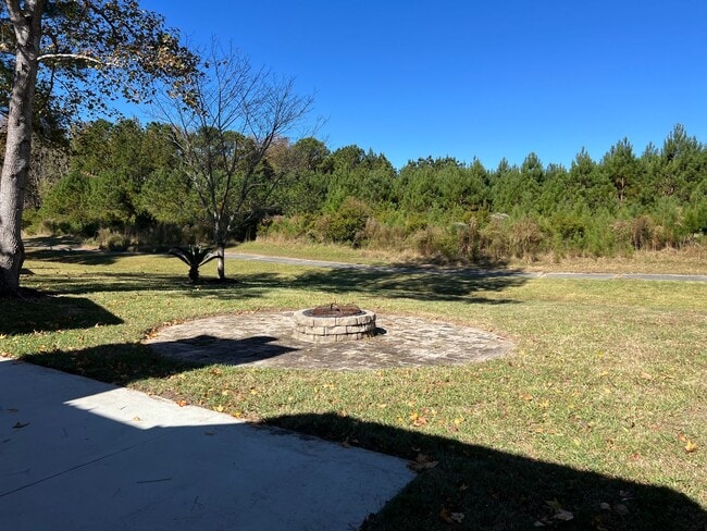 Building Photo - Remodeled Home with Excellent Location and Privacy - The Traditions (Move-In Special: Reduced Fir...