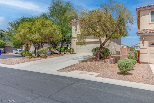 Building Photo - 9548 W Spring Blush Ave