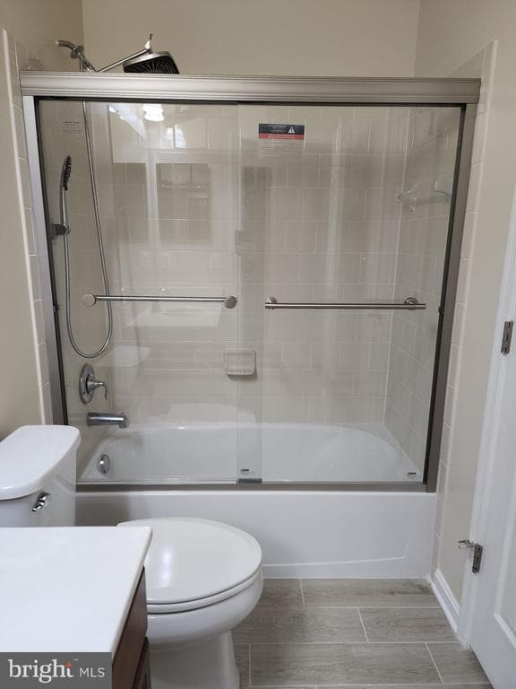 Building Photo - 15826 Aerial View Rd