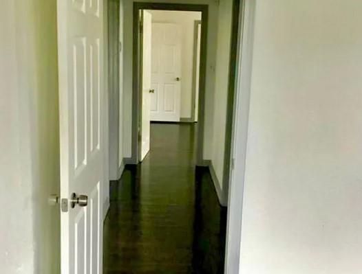 Building Photo - 1720 Grand Ave