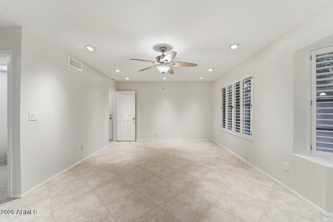 Building Photo - 5720 E Le Marche Ave