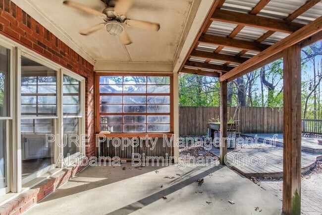 Building Photo - 1135 Berwick Rd