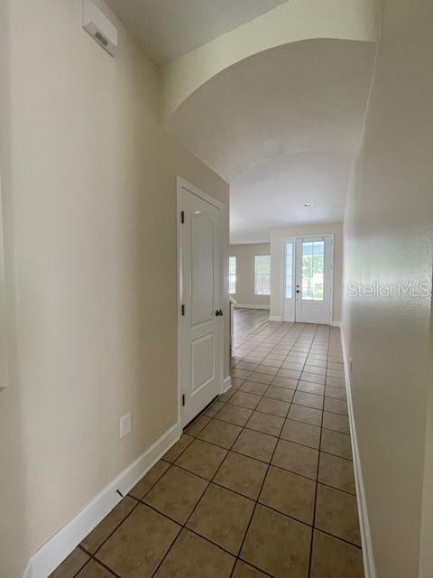 Building Photo - 8407 Lagerfeld Dr