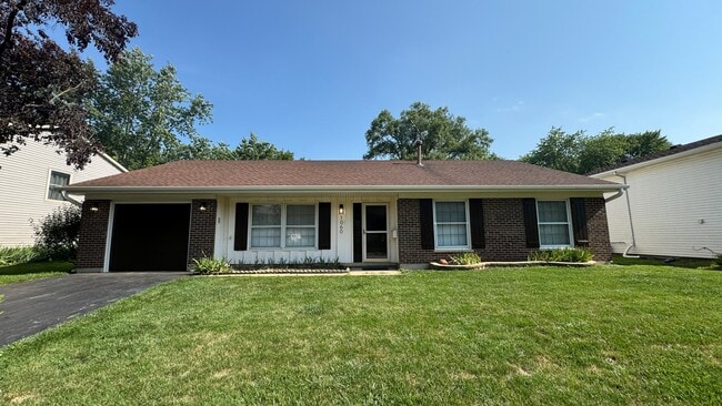 Building Photo - 1060 Browning Ln