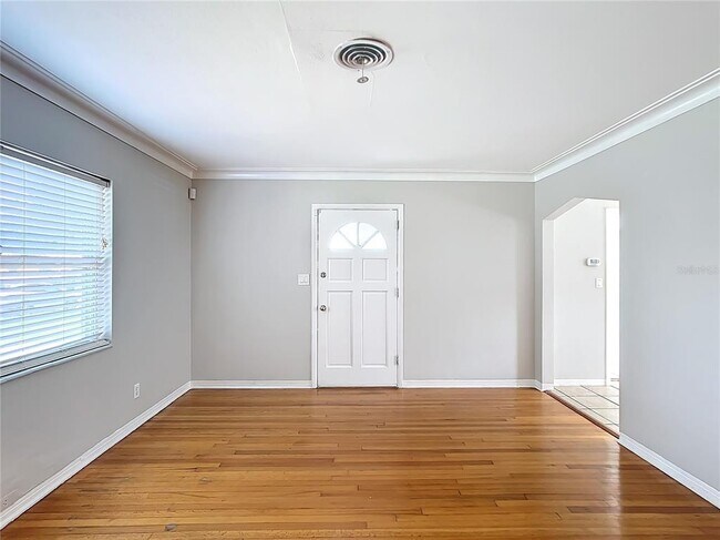 Building Photo - 3753 Benson Ave N