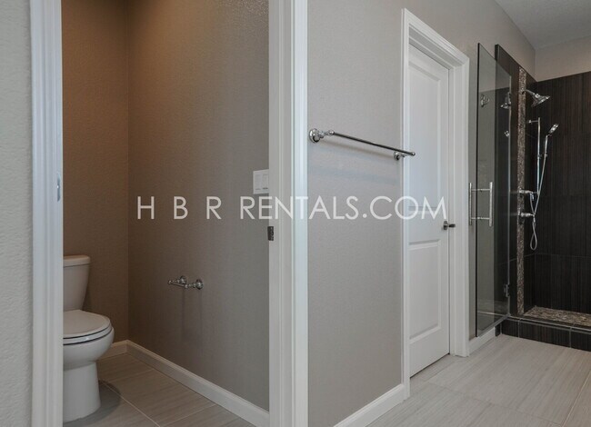 Building Photo - River Islands Living: Modern 4-Bedroom Hom...