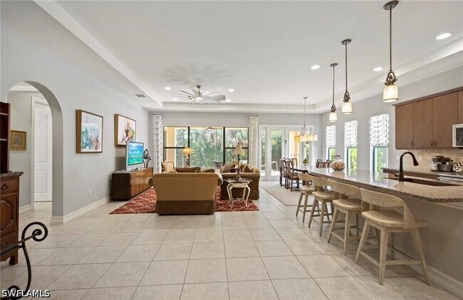 Building Photo - 9244 Glenforest Dr
