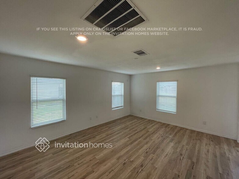 Building Photo - 24102 Sonoran Hts Ct