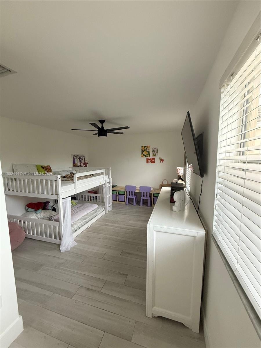 Building Photo - 5460 SW 70th Pl N