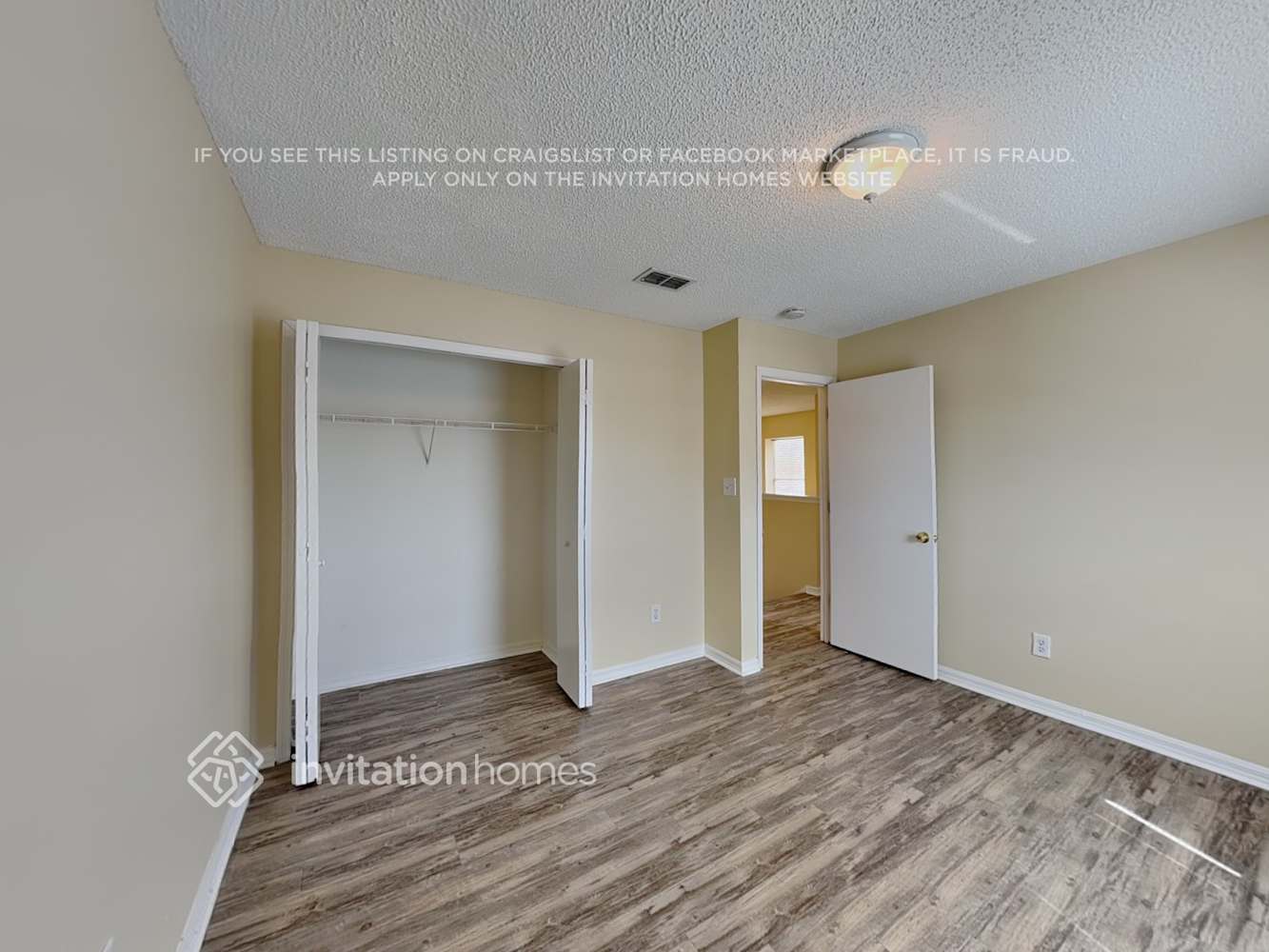 Building Photo - 835 McLean Ct