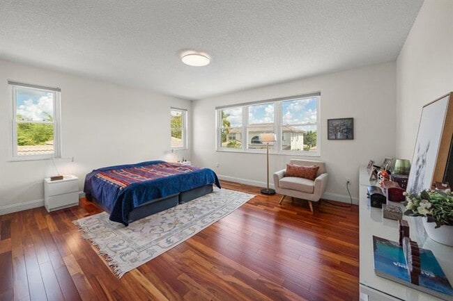 Building Photo - 19077 NW 23rd Ct