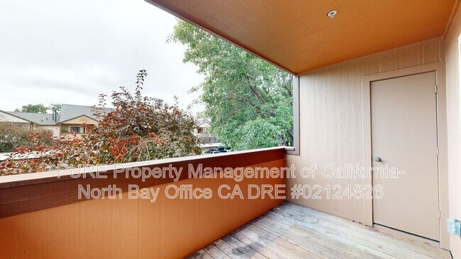 Building Photo - 8201 Camino Colegio