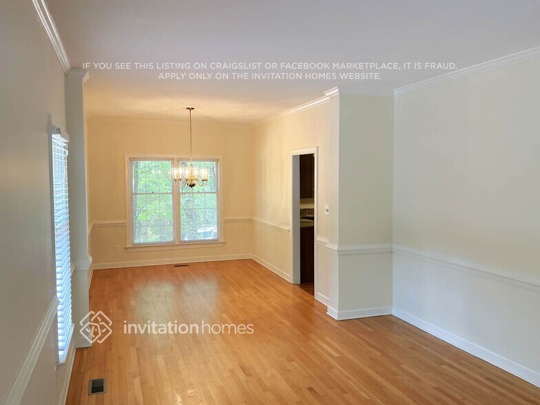 Building Photo - 100 Ledford Ct