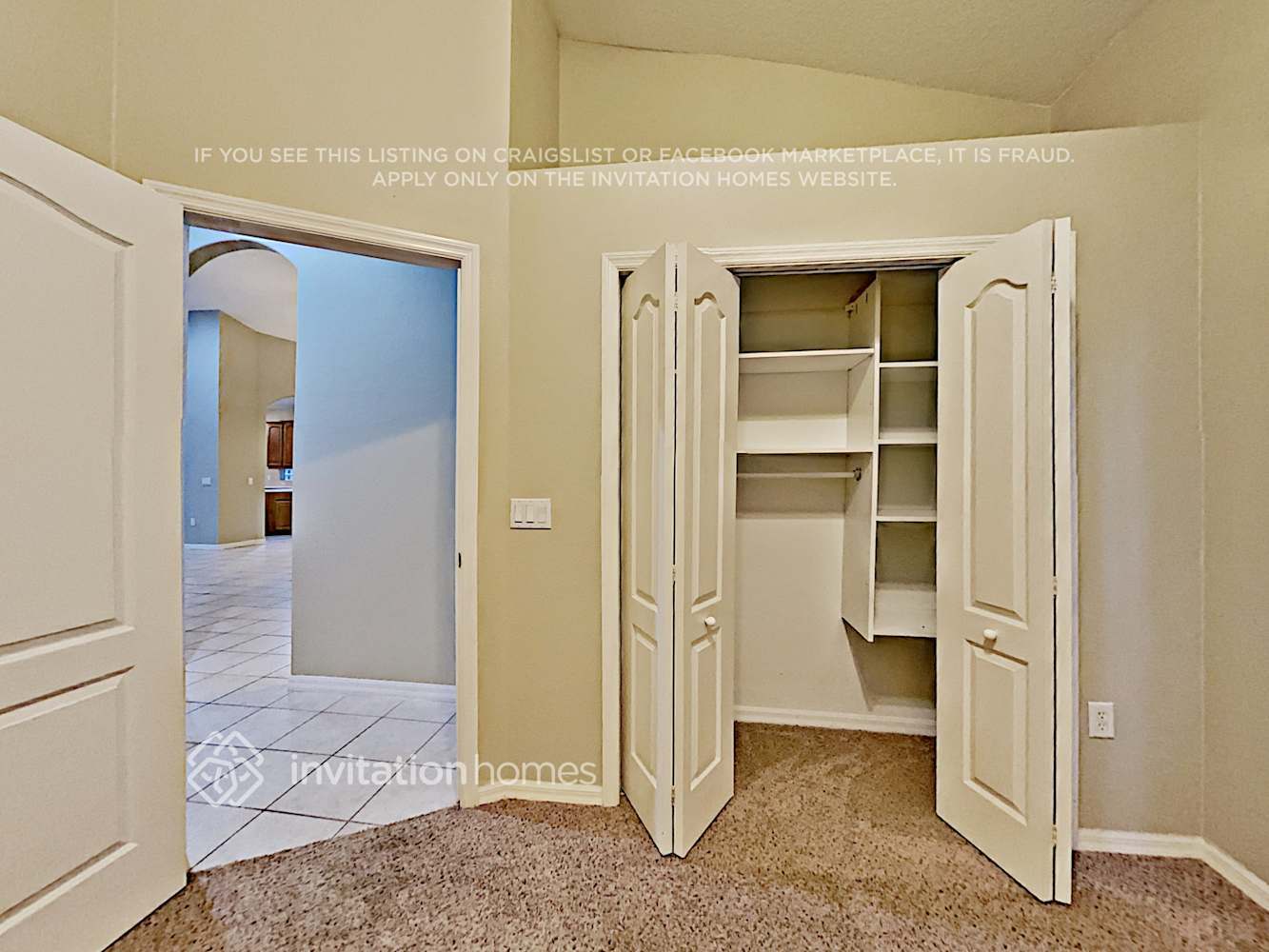 Building Photo - 12575 Cara Cara Loop