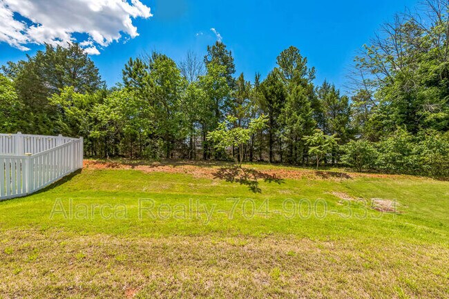 Building Photo - 9118 Buckley Ct