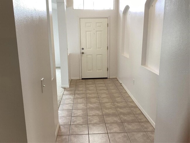 Building Photo - 29647 Fog Hollow Dr