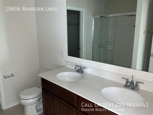 Building Photo - 10606 Rayburn Lndg