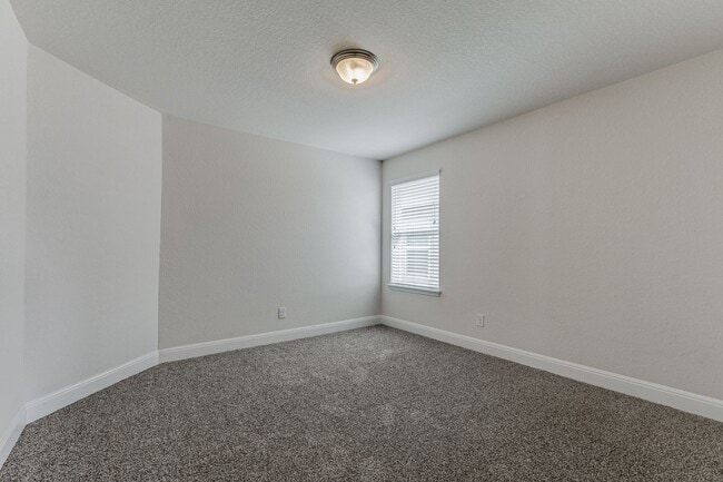 Building Photo - Alamo Ranch Rental 4 Bedroom Home