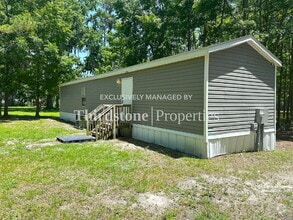 Building Photo - 6351 Dunn Ave