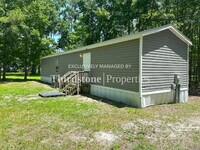 Building Photo - 6351 Dunn Ave