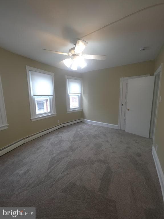 Building Photo - 320 Darby Rd