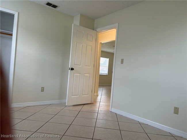 Building Photo - 4231 Grass Ave
