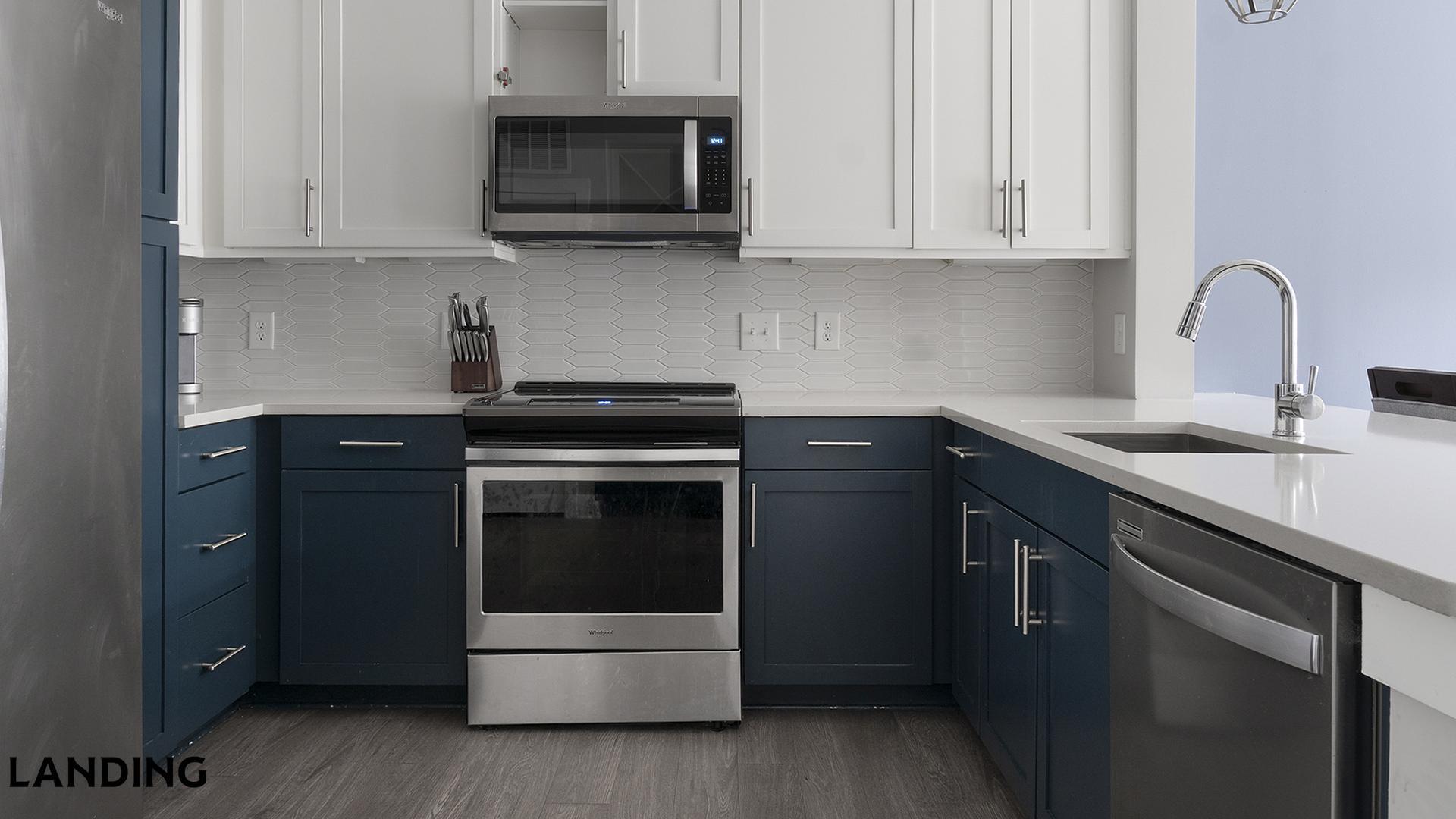 Building Photo - 2550 Blackmon Dr