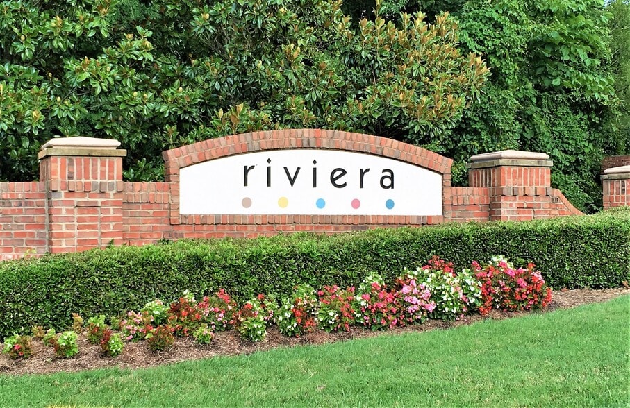 Building Photo - 11900 CHIANTI Dr