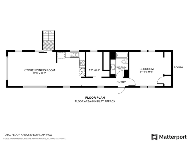 Building Photo - Mobile Home In Mesa! JOIN THE WAITLIST!