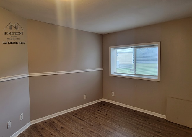 Building Photo - 827 Weeden Creek Rd