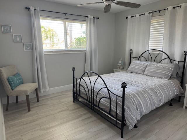 Building Photo - 908 SE 10th St