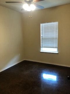 Building Photo - 227 Ragsdale Way
