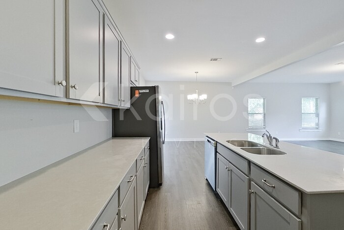 Building Photo - 11413 Crimson Ridge Rd