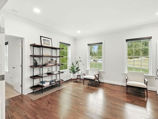 Building Photo - 57 Derby Way