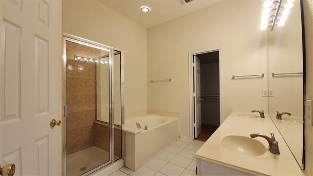 Building Photo - 205 Dorsett Ct