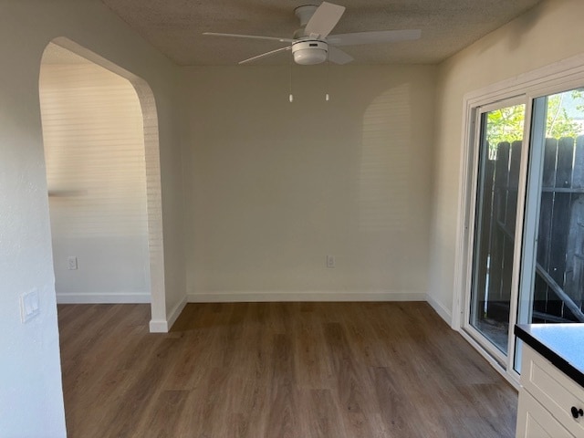 Building Photo - 2318 Franzen Ave