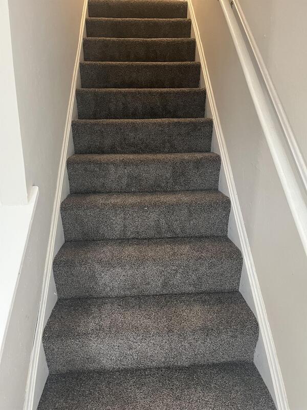 Building Photo - 24630 Alberton Rd