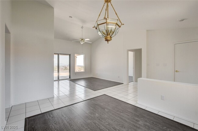 Building Photo - 10928 Button Willow Dr