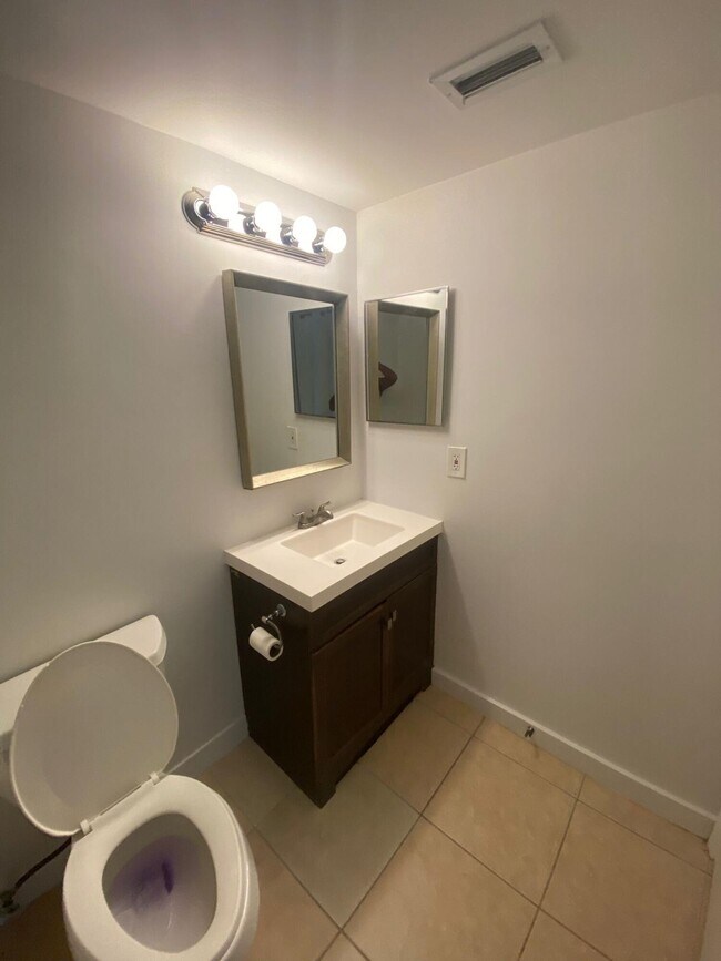 Building Photo - 4773 Sable Pine Cir