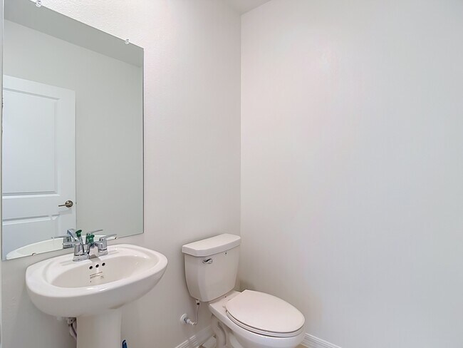 Building Photo - 10171 Boger Rnch Ct
