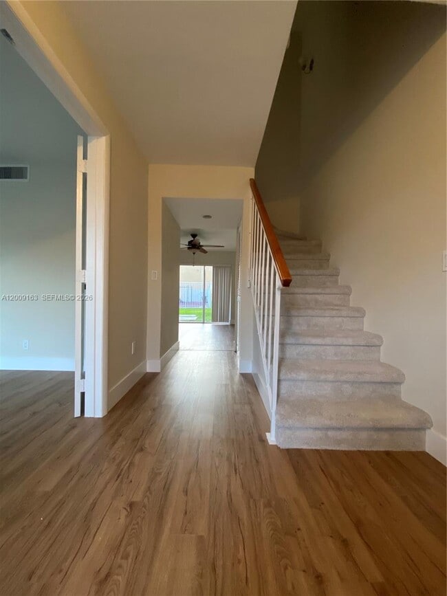 Building Photo - 1835 SW 81st Ave